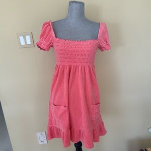 Juicy Couture Dress